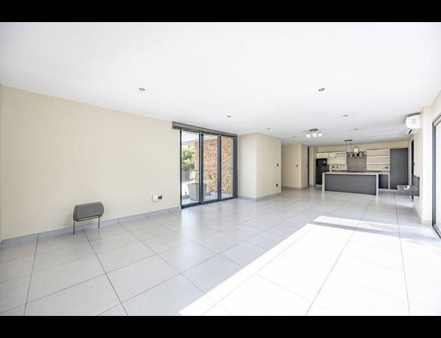 3 BEDROOM PROPERTY TO RENT IN WATERKLOOF RIDGE